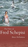 Films of Fred Schepisi