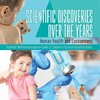 Scientific Discoveries Over the Years