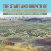 The Start and Growth of Rural, Suburban and Urban Regions | 3rd Grade Social Studies | Children's Geography & Cultures Books