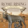 Rome Rising