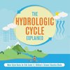 The Hydrologic Cycle Explained | Water Cycle Books for Kids Grade 5 | Children's Science Education Books