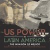 US Power in Latin America