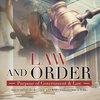 Law and Order