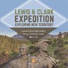 Lewis & Clark Expedition