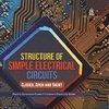 Structure of Simple Electrical Circuits