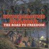 Underground Railroad