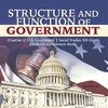 Structure and Function of Government | Creation of U.S. Government | Social Studies 5th Grade | Children's Government Books