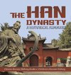 The Han Dynasty