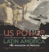 US Power in Latin America