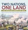 Two Nations, One Land