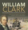 William Clark