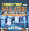 Conductors and Insulators