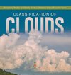 Classification of Clouds | Atmosphere, Weather and Climate Grade 5 | Children's Science Education Books