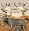 Rome Rising