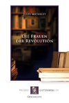 Die Frauen der Revolution