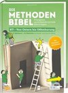 Die Methodenbibel NT - Von Ostern bis Offenbarung