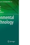 Environmental Biotechnology Vol. 1