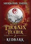 The Phoenix Feather