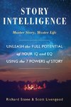 Story Intelligence