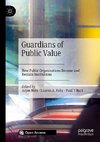 Guardians of Public Value