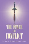 The Power of Conflict