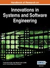 Handbook of Research on Innovations in Systems and Software Engineering Vol 1