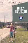 Lucky Traveler