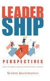 Leadership Perspectives