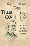 Titus Coan