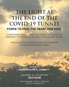 The Light At The End Of The Covid-19 Tunnel