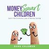 Money Smart Children