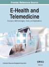 E-Health and Telemedicine