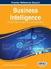 Business Intelligence