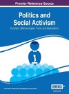 Politics and Social Activism