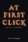 At First Click