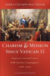 Charism and Mission Since Vatican II