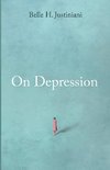 On Depression