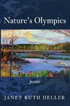 Nature's Olympics