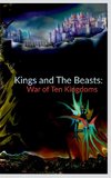 Kings and The Beasts