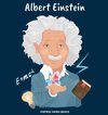 Albert Einstein