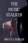 The Music Stalker