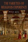 The Varieties of Religious Experience