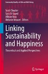 Linking Sustainability and Happiness