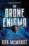 The Drone Enigma