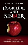 Hook, Line, and Sinner