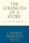 The Strength of a Story