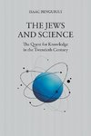 The Jews and Science