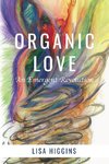 Organic Love