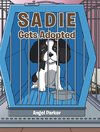 Sadie Gets Adopted