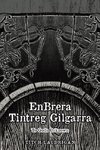 EnBrera Tintreg Gilgarra